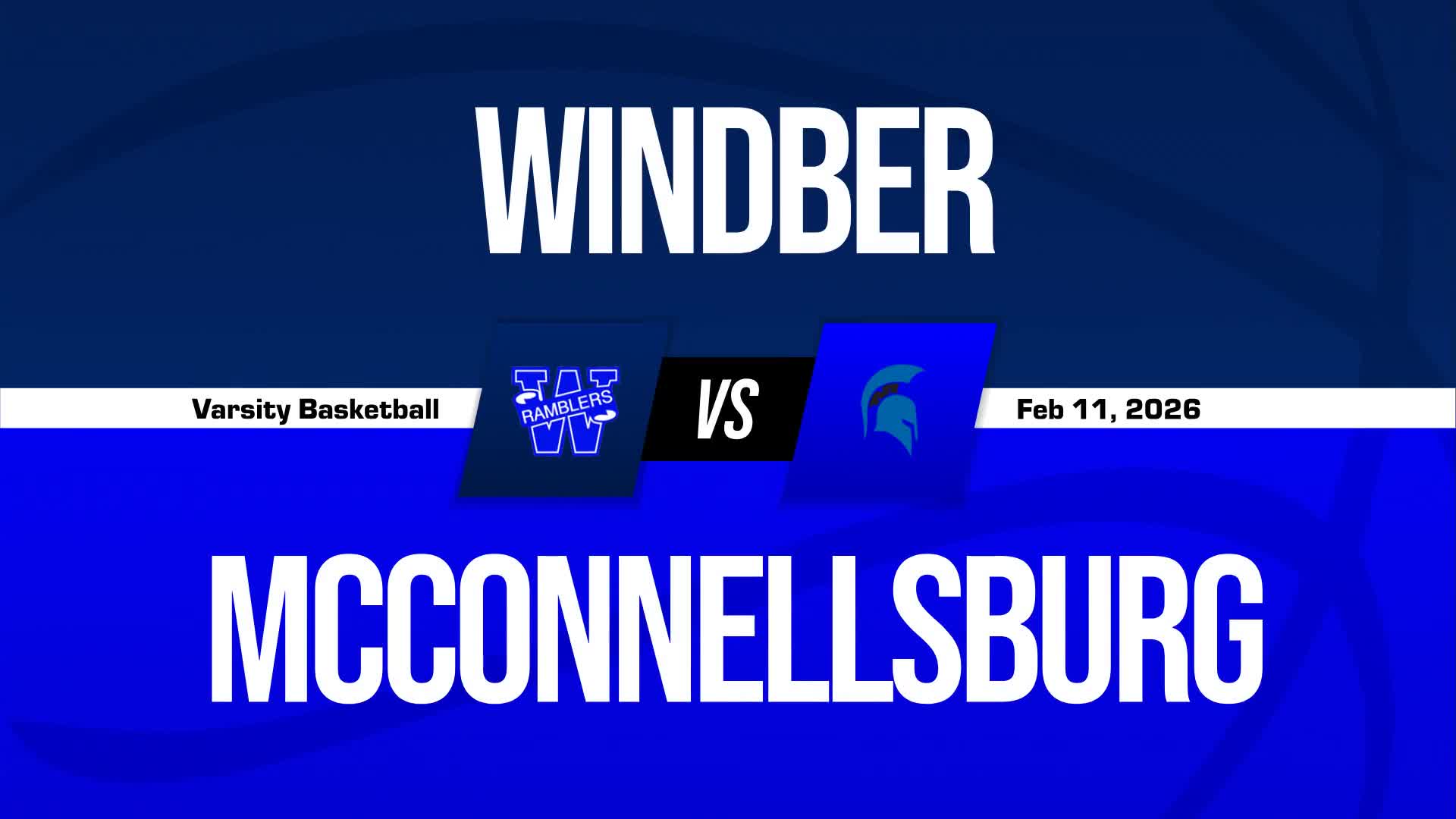 Basketball Recap: Windber Triumphs
