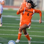 Top scoring Arizona boys and girls soccer teams