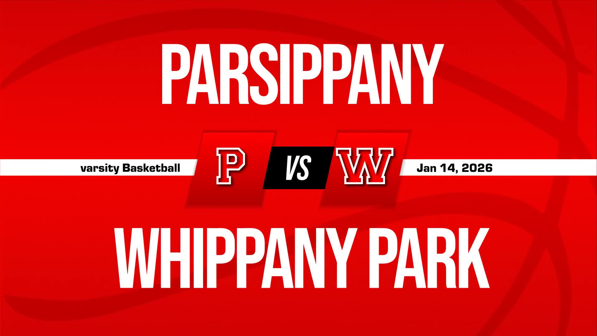 Basketball Recap: Parsippany Piles Up the Points Against Hanover