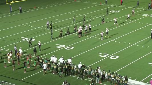 Basketball Game Preview: Spencer Greenwave vs. Carver Tigers