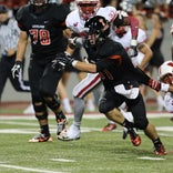 Ohio high school football: 2016 by the numbers