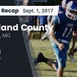 Football Game Preview: Fayette vs. Scotland County