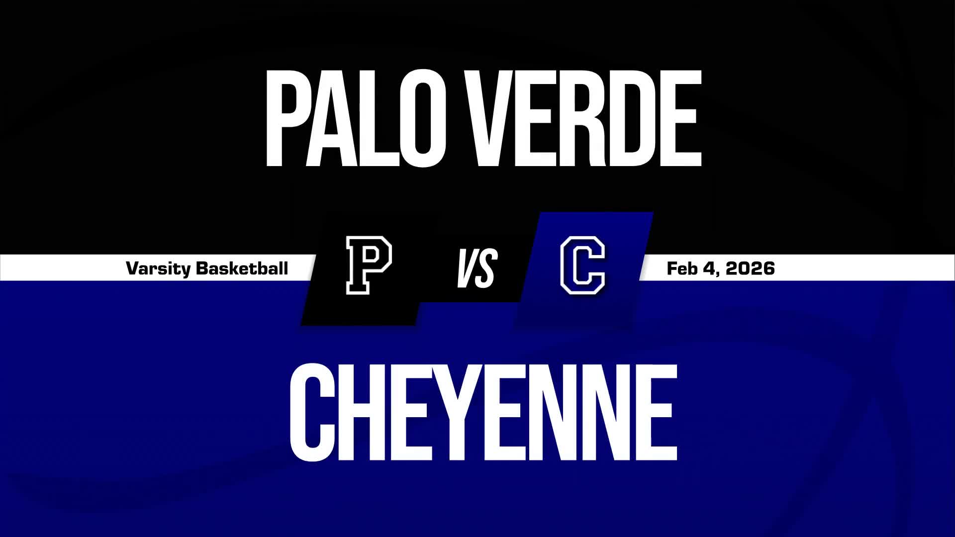 Basketball Recap: Palo Verde Comes Up Short