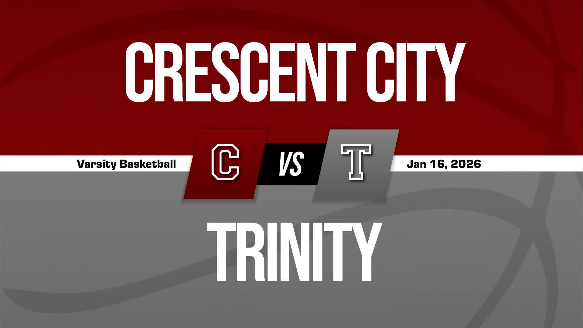 Basketball Recap: Crescent City Takes a Loss + How To Watch