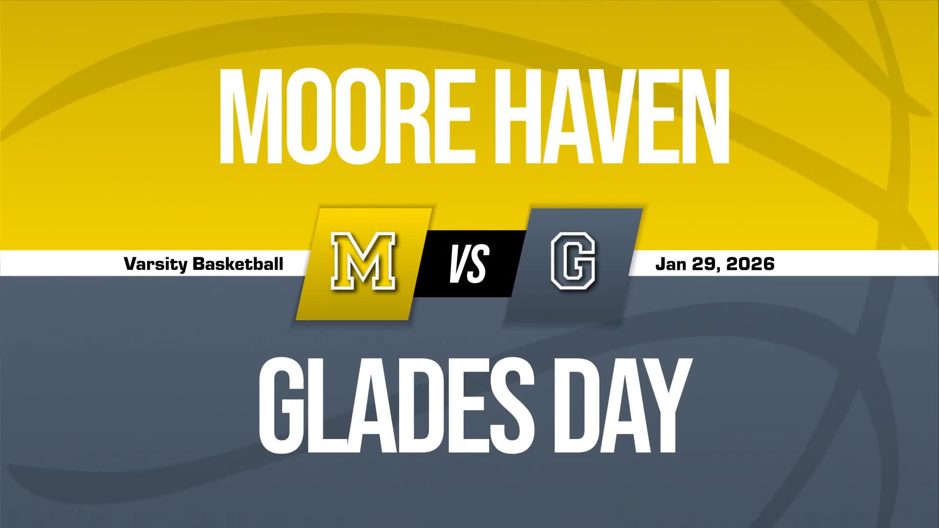 Basketball Game Preview: Moore Haven Terriers vs. Fort Meade Miners