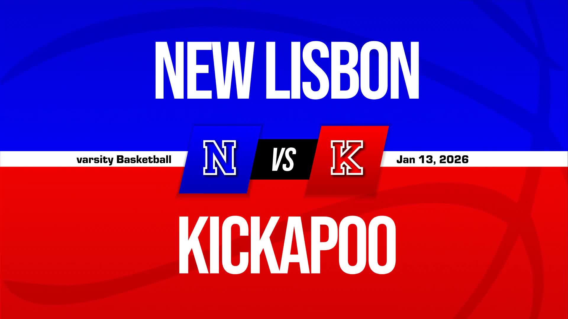 Basketball Recap: Kickapoo Picks Up 12th Consecutive  Victory