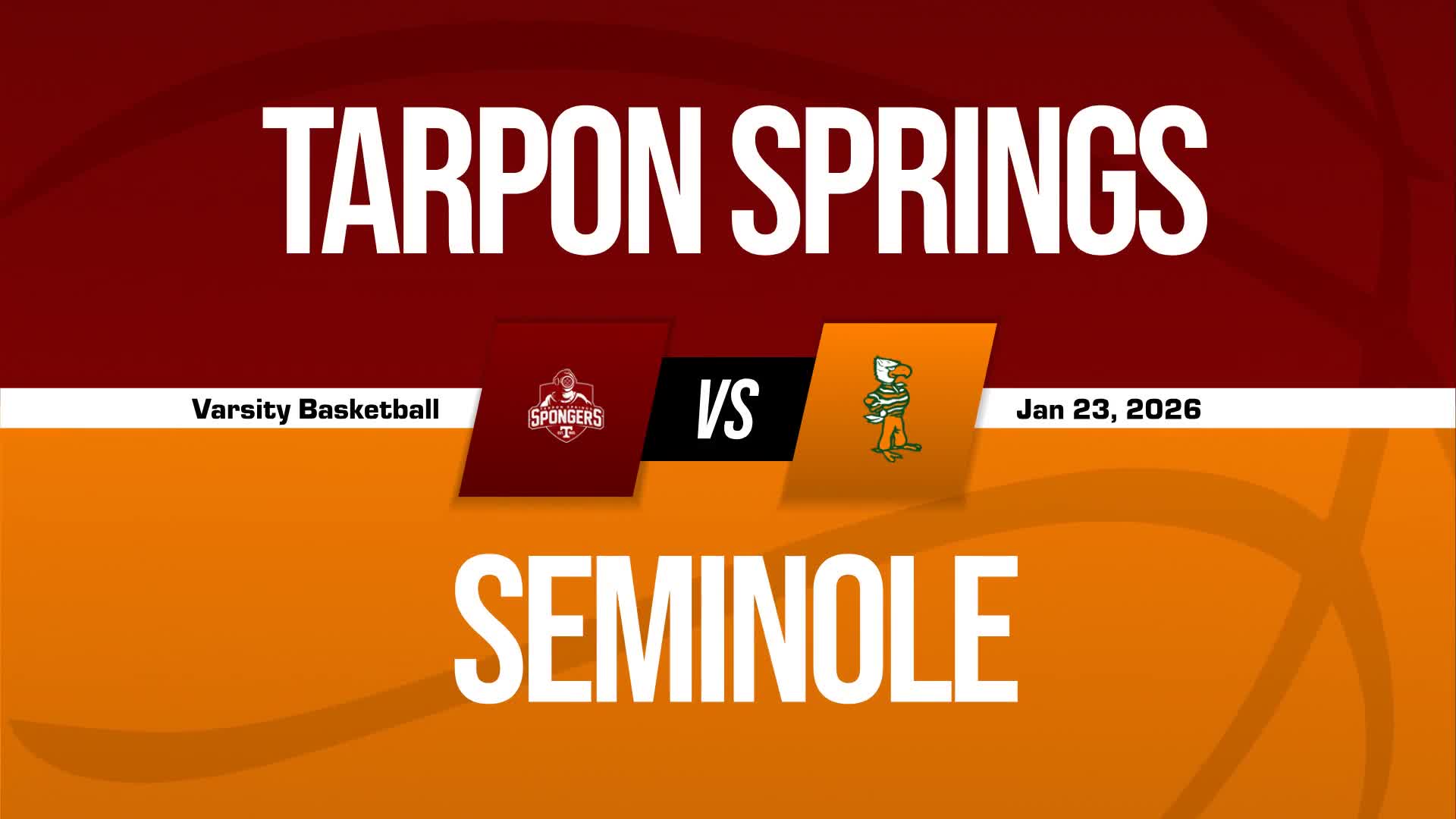 Basketball Recap: Seminole Comes Up Short + How To Watch