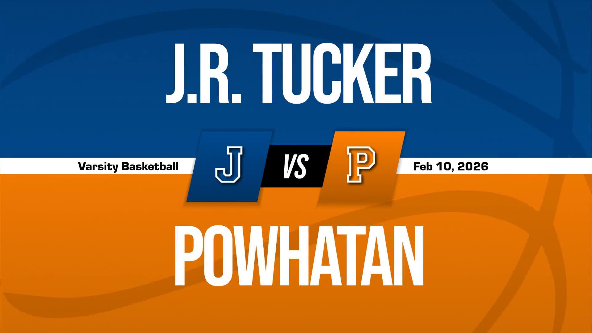 Basketball Recap: J.R. Tucker Gets the Win