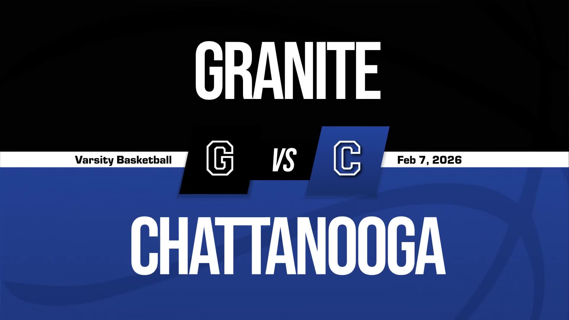 Basketball Recap: Chattanooga's  Win  on Friday Extends Winning Streak to 20 + How To Watch