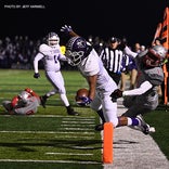 @EFrantzMP’s HS Football Great Lakes Regional Rankings: 12/4