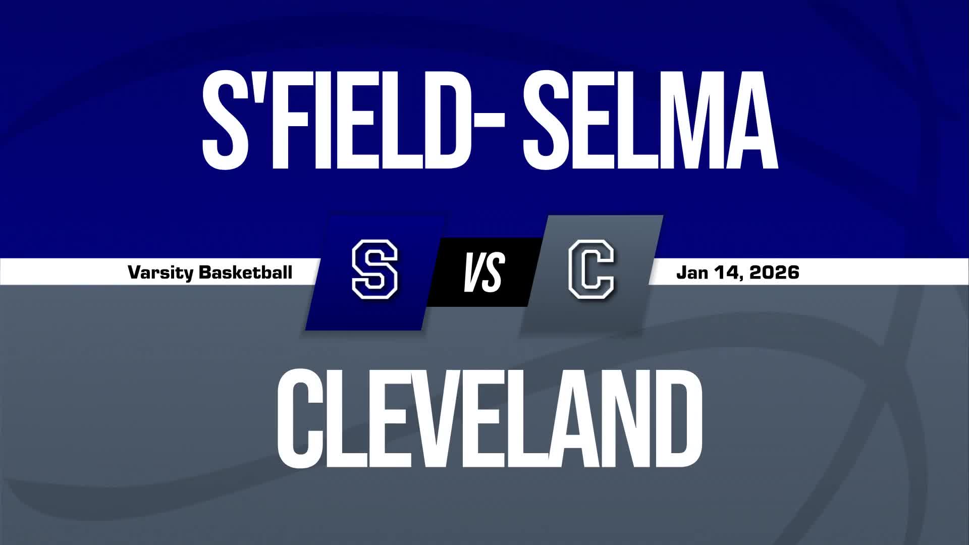 Basketball Recap: Smithfield-Selma Victorious + How To Watch