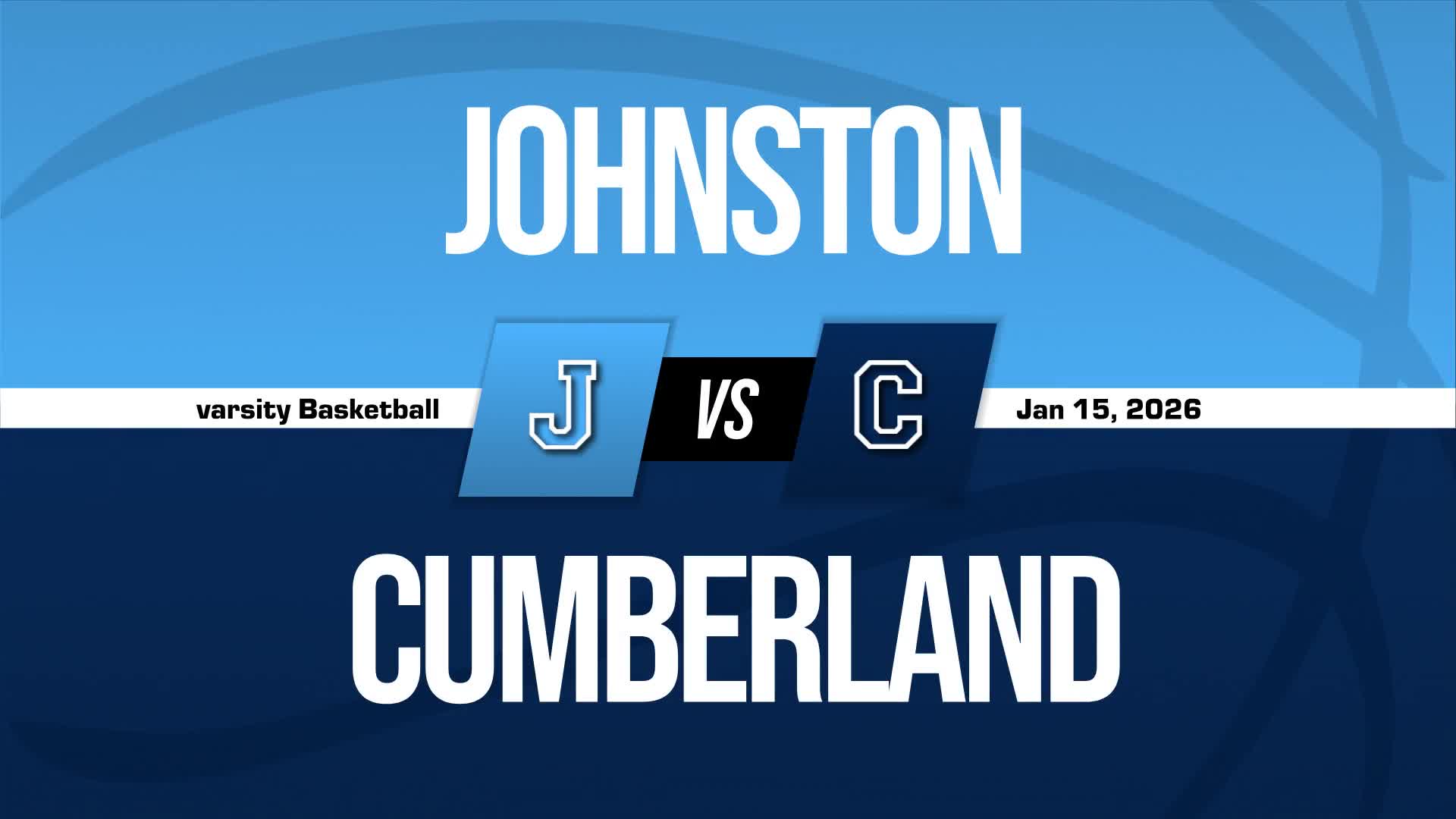 Basketball Game Preview: Cumberland Clippers vs. Rogers Vikings + How To Watch