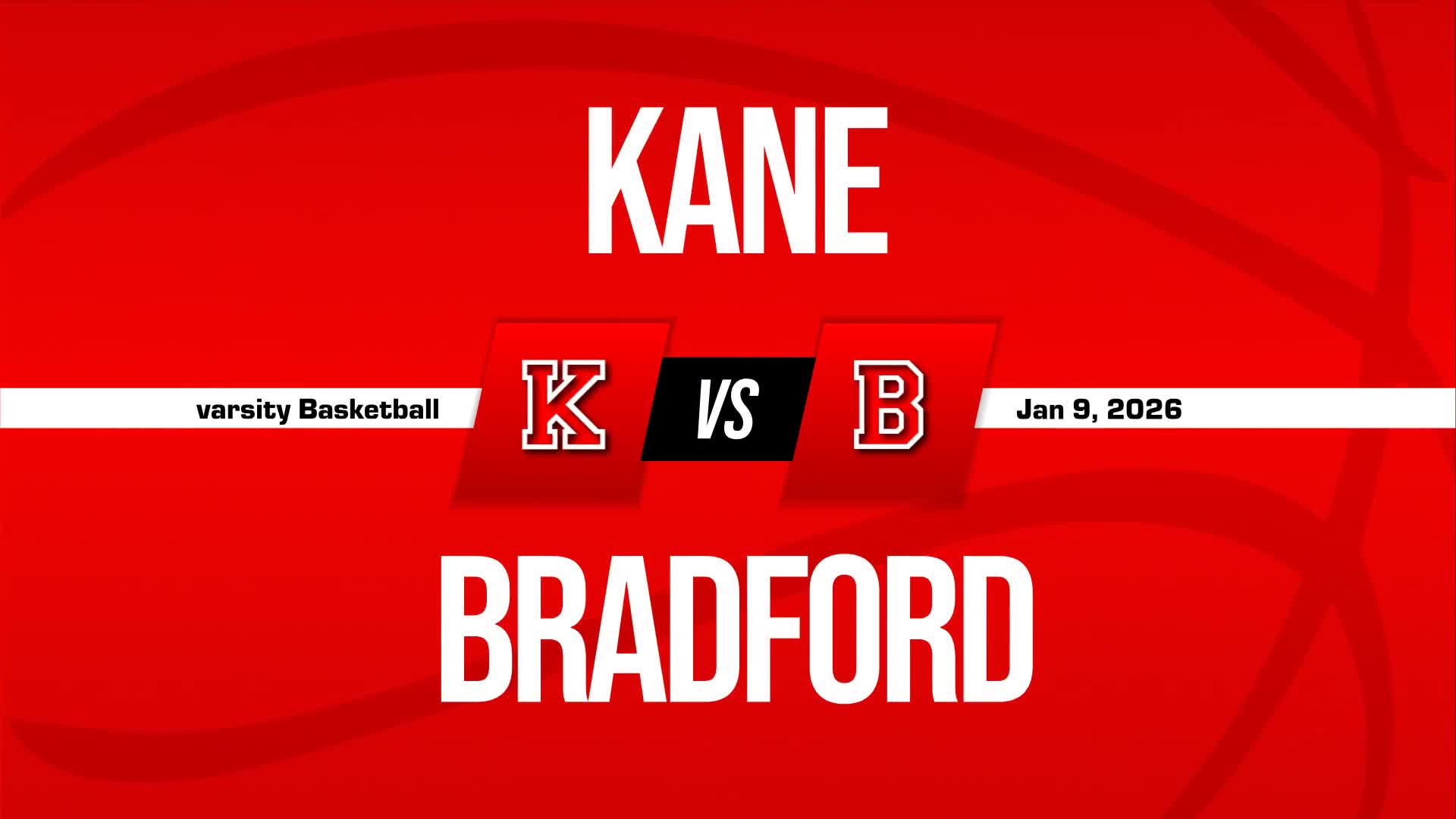 Basketball Recap: Kane Takes Loss Despite Strong  Performances f
