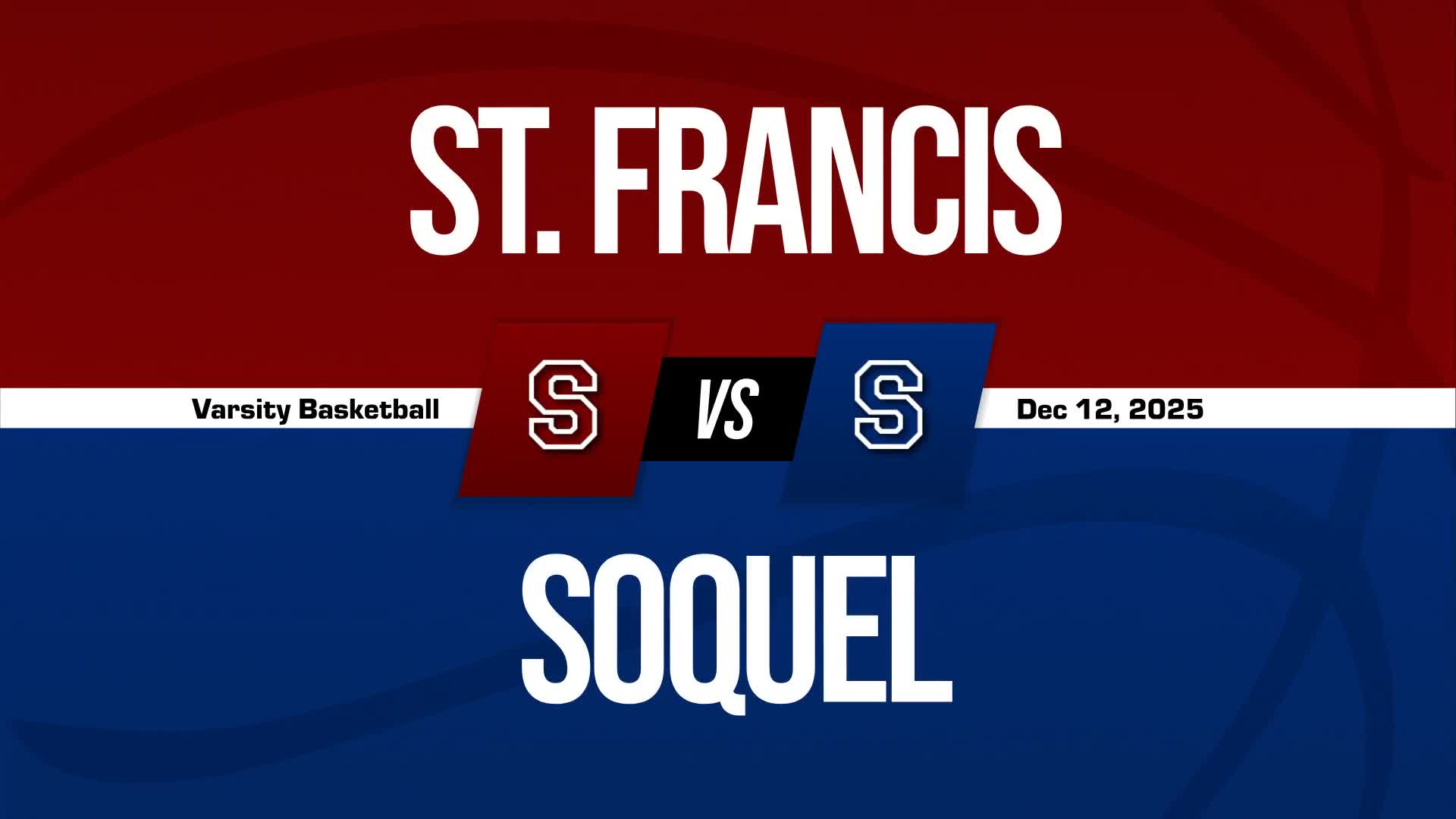 Basketball Recap: Soquel Comes Up Short + How To Watch