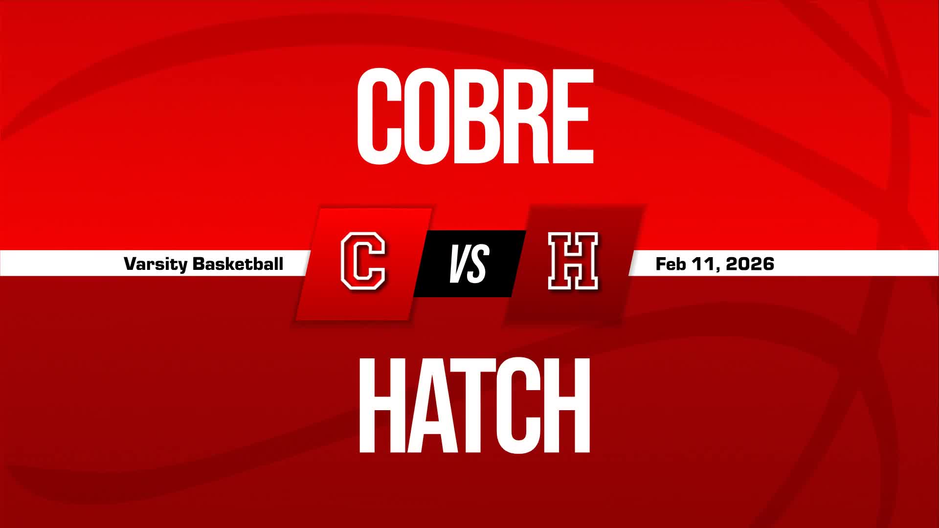 Basketball Game Preview: Hatch Valley Bears vs. Socorro Warriors + How To Watch
