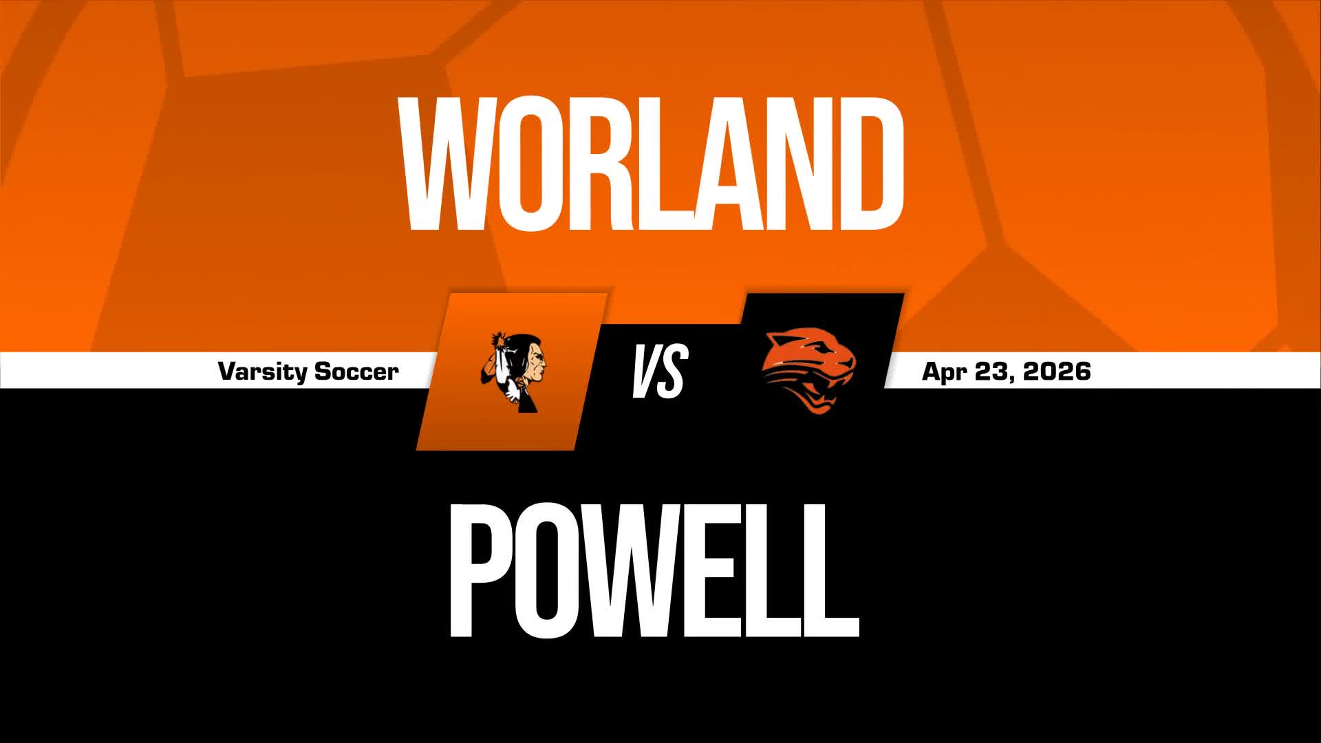 Soccer Recap: Powell Turns Things Around After  Road Loss + How To Watch