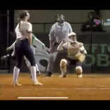 Softball Game Preview: Lucy Beckham Bengals vs. Oceanside Collegiate Academy Landsharks