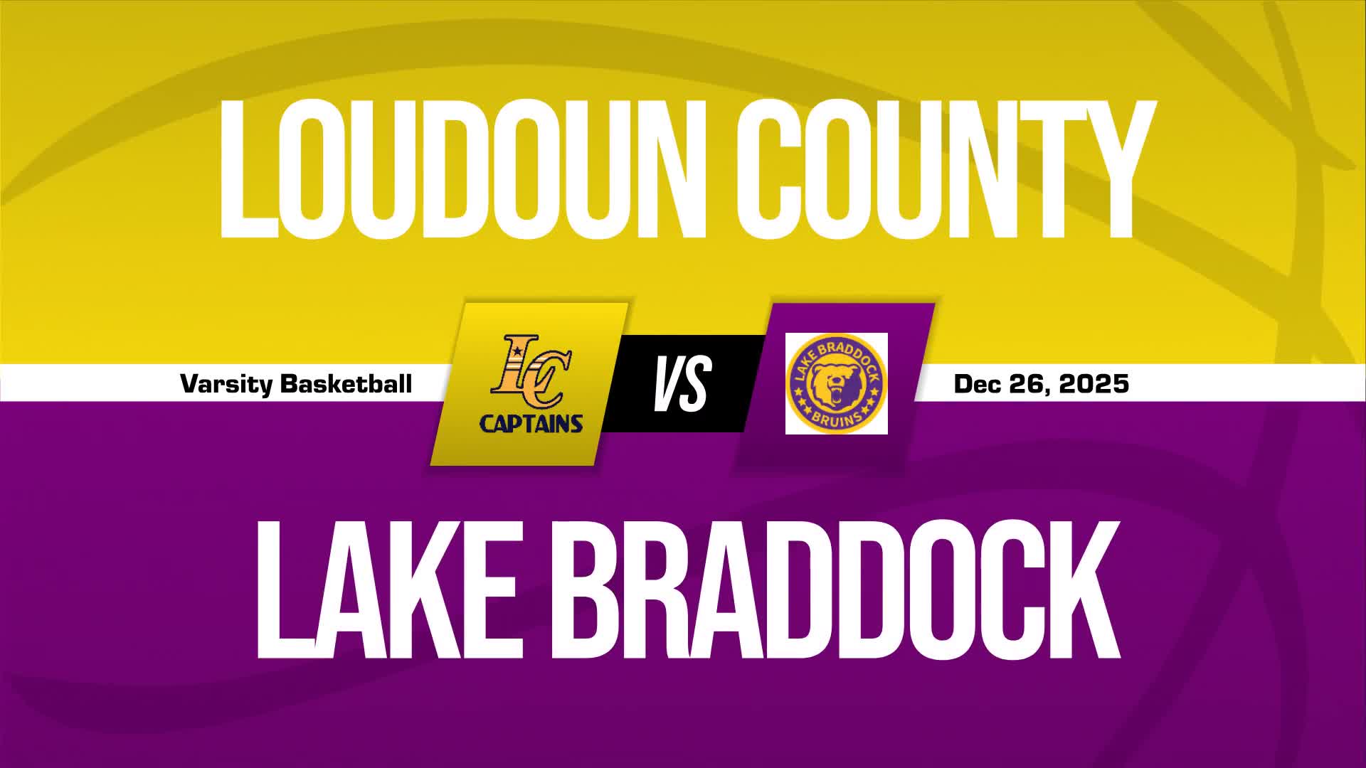 Basketball Recap: Christopher Chinn's Big Game Can't Quite Lead 