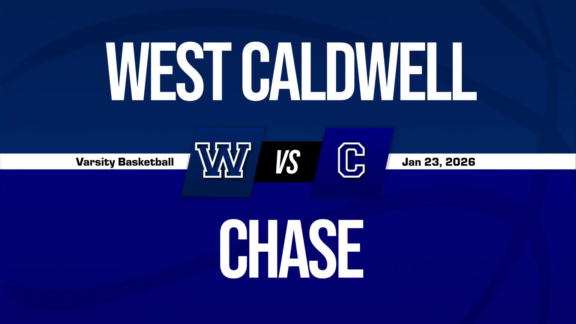 Basketball Game Preview: West Caldwell Warriors vs. East Rutherford Cavaliers