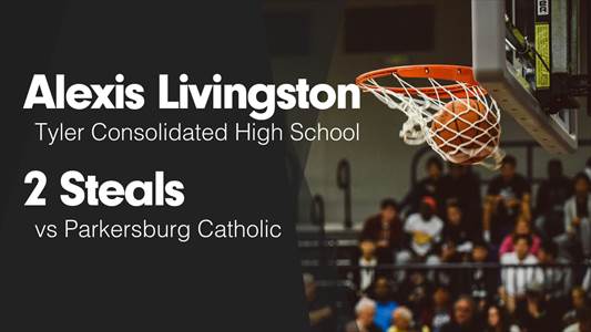 Softball Recap: Tyler picks up third straight win at home