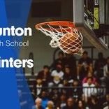 Basketball Game Preview: Mountain Range Mustangs vs. Douglas County Huskies