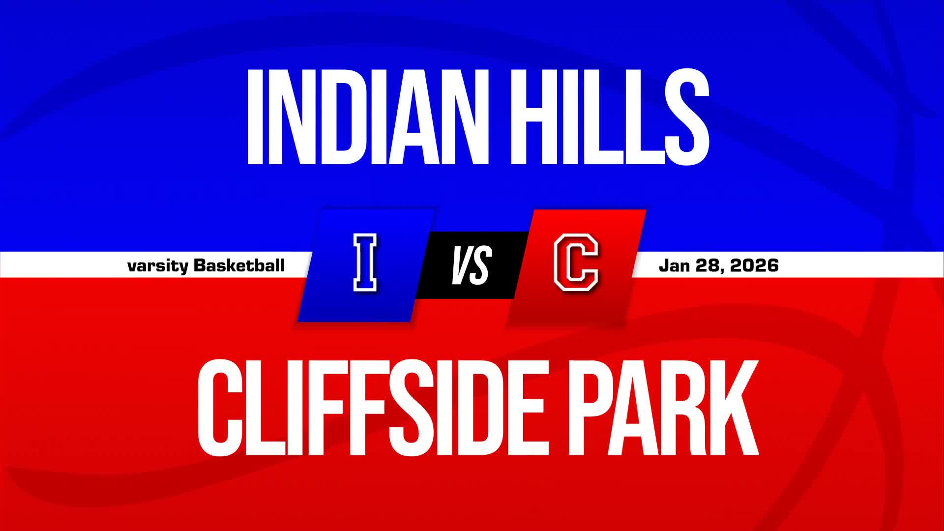 Basketball Recap: Cliffside Park Triumphs