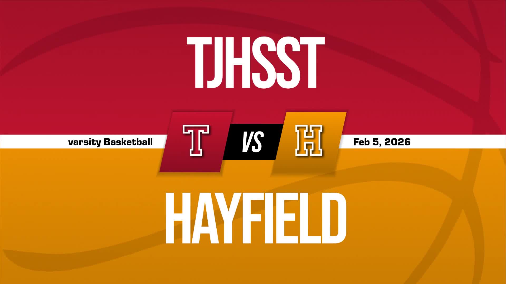 Basketball Recap: Hayfield Beats Annandale for Their 14th Straight  Win + How To Watch