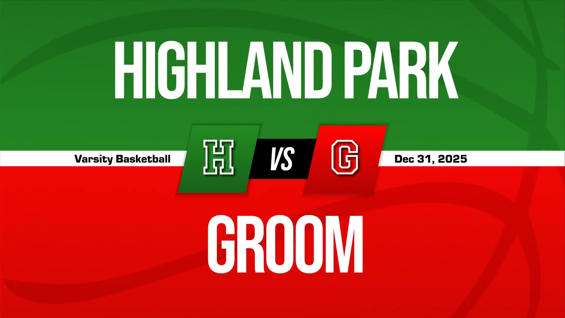 Basketball Game Preview: Highland Park Hornets vs. Memphis Cyclones + How To Watch