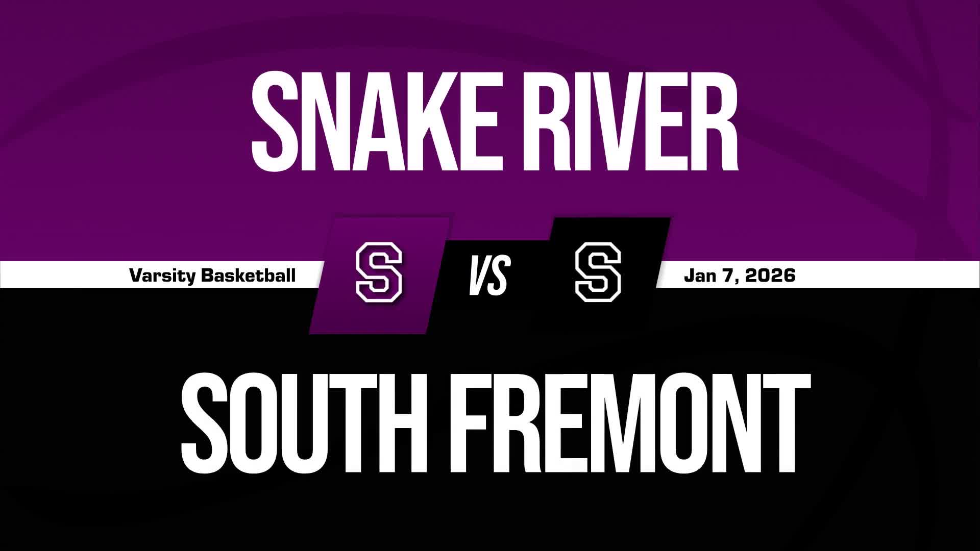 Basketball Recap: Snake River Victorious + How To Watch