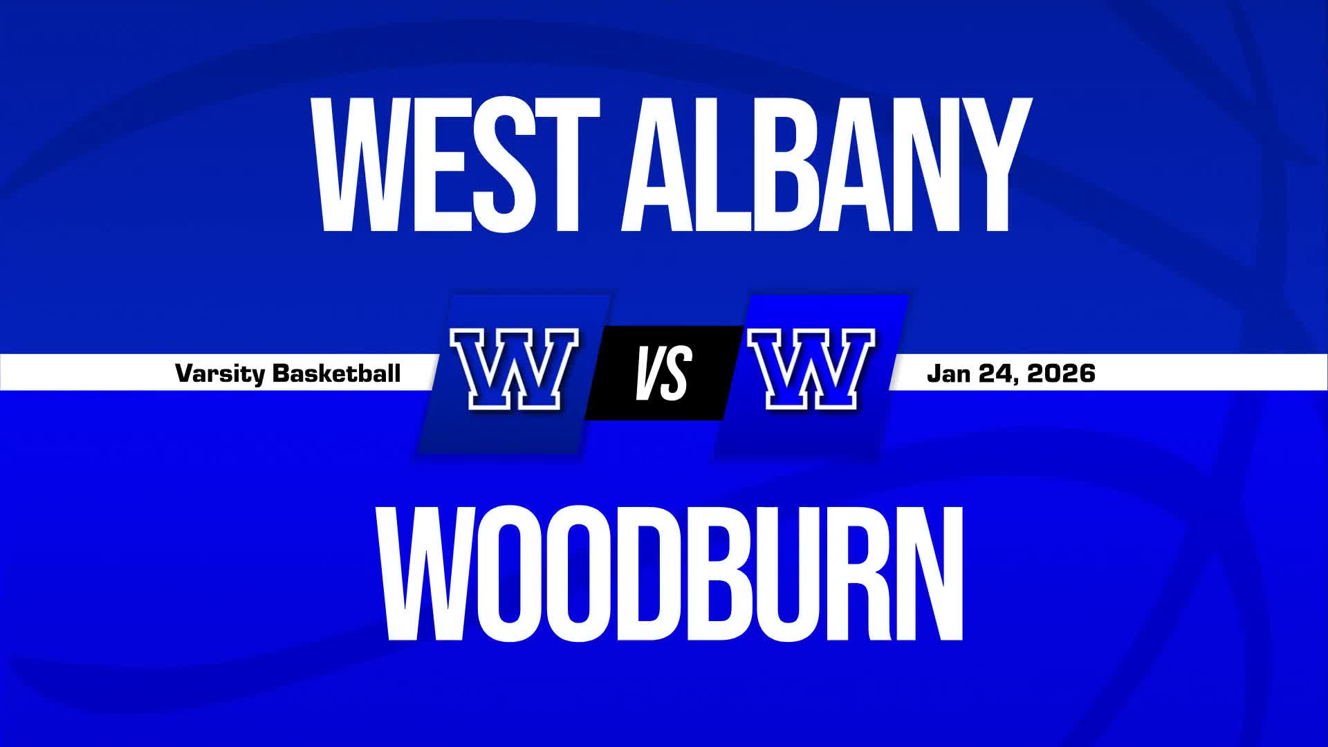 Basketball Recap: West Albany Picks Up 11th Consecutive  Victory