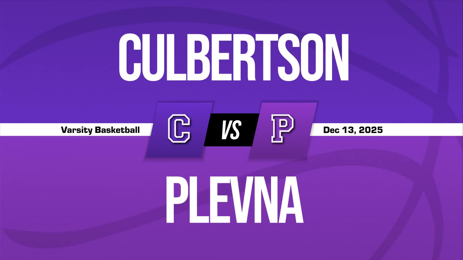 Basketball Game Preview: Culbertson Cowboys vs. Lambert/Richey R&L Fusion + How To Watch