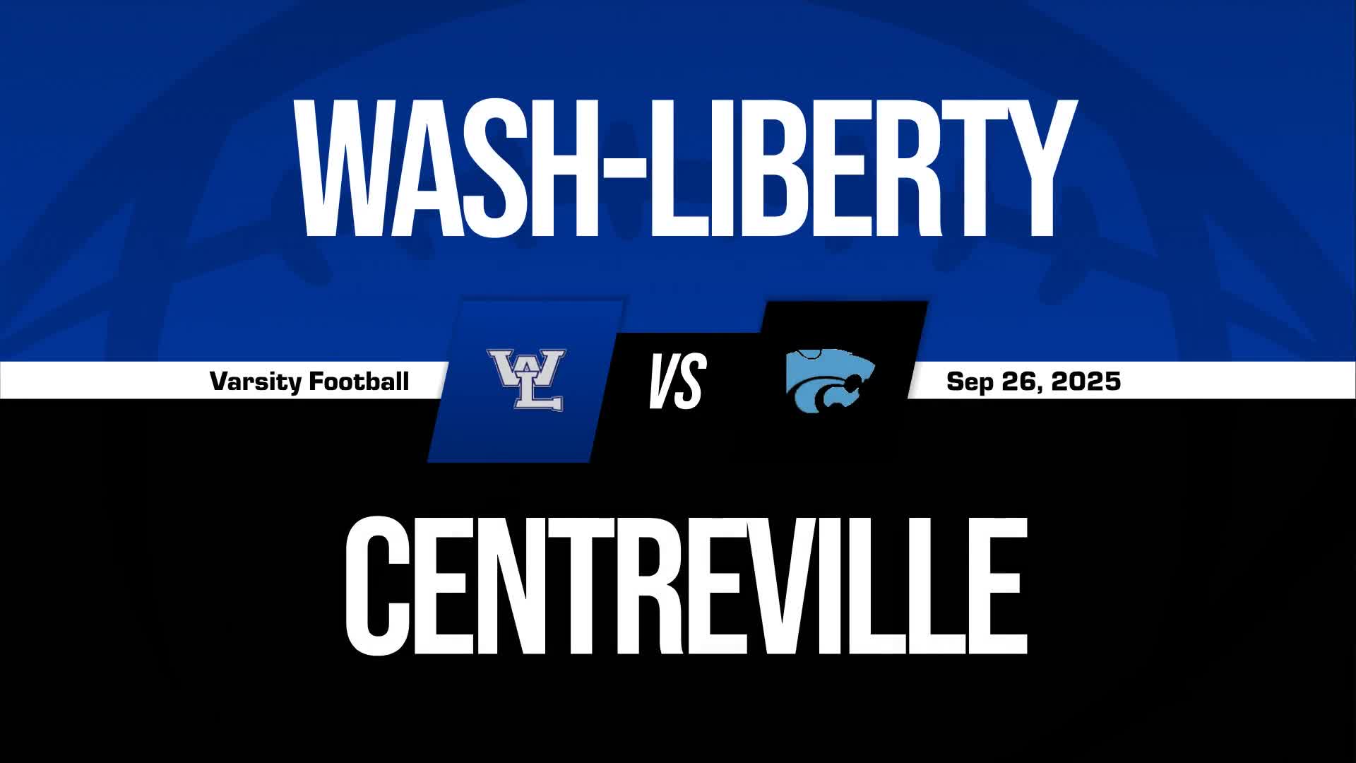 Football Game Preview: Waynesboro Little Giants vs. Wilson Memorial Green Hornets