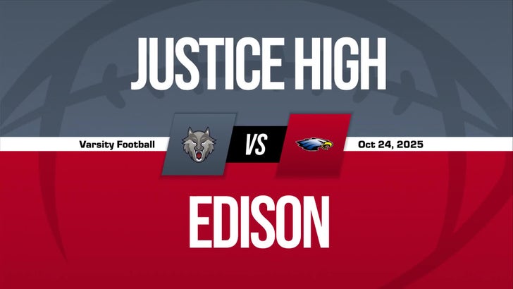 Football Recap: Xiekiel Gongora Key Part of Team Effort in Eagle