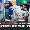 2026 MaxPreps All-Sac-Joaquin Section baseball team