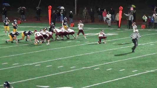 Baseball Recap: Junction City Makes It Four in a Row at Home