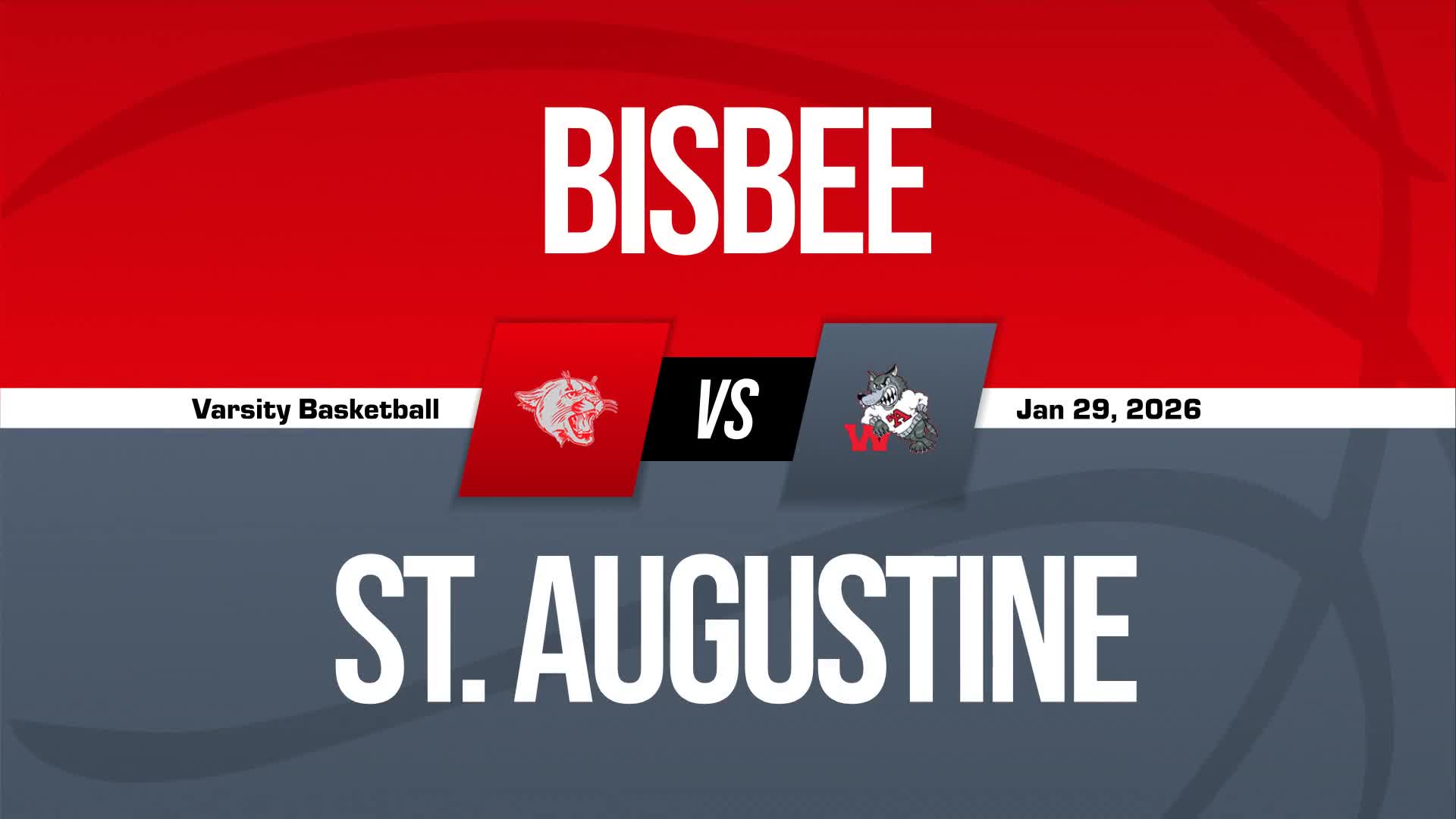 Basketball Recap: Bisbee Takes a Loss
