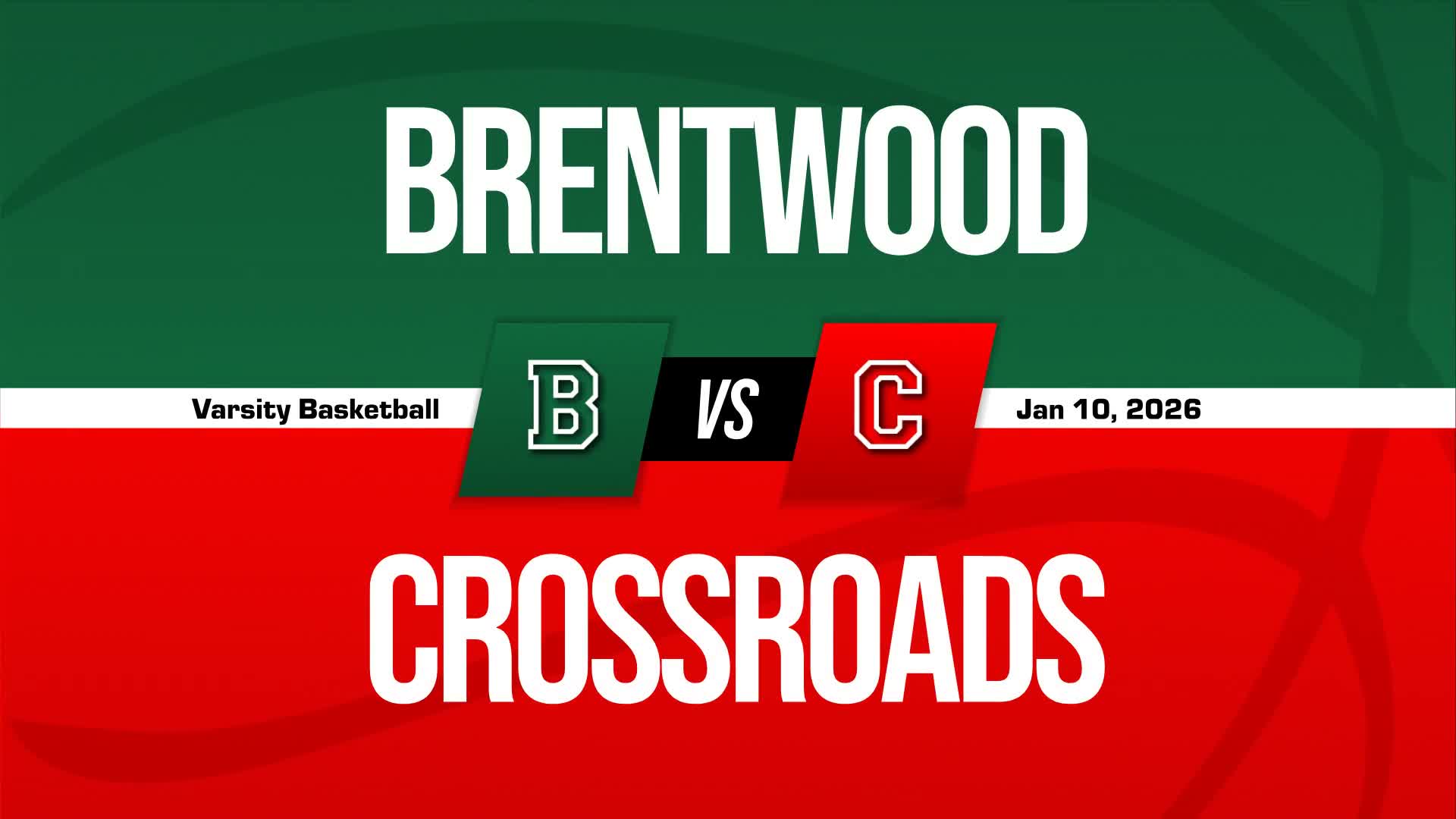 Basketball Recap: Brentwood School Beats Viewpoint for Their Seventh Straight  Win + How To Watch
