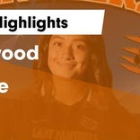 Soccer Game Preview: Westwood vs. Madisonville