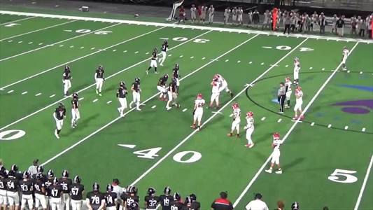 Baseball Recap: Springfield Starts Season with  Win on the Road