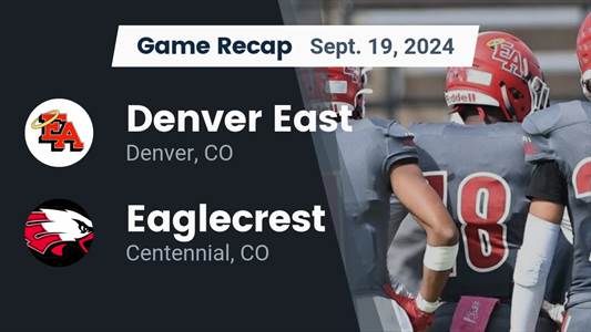 Football Game Preview: 