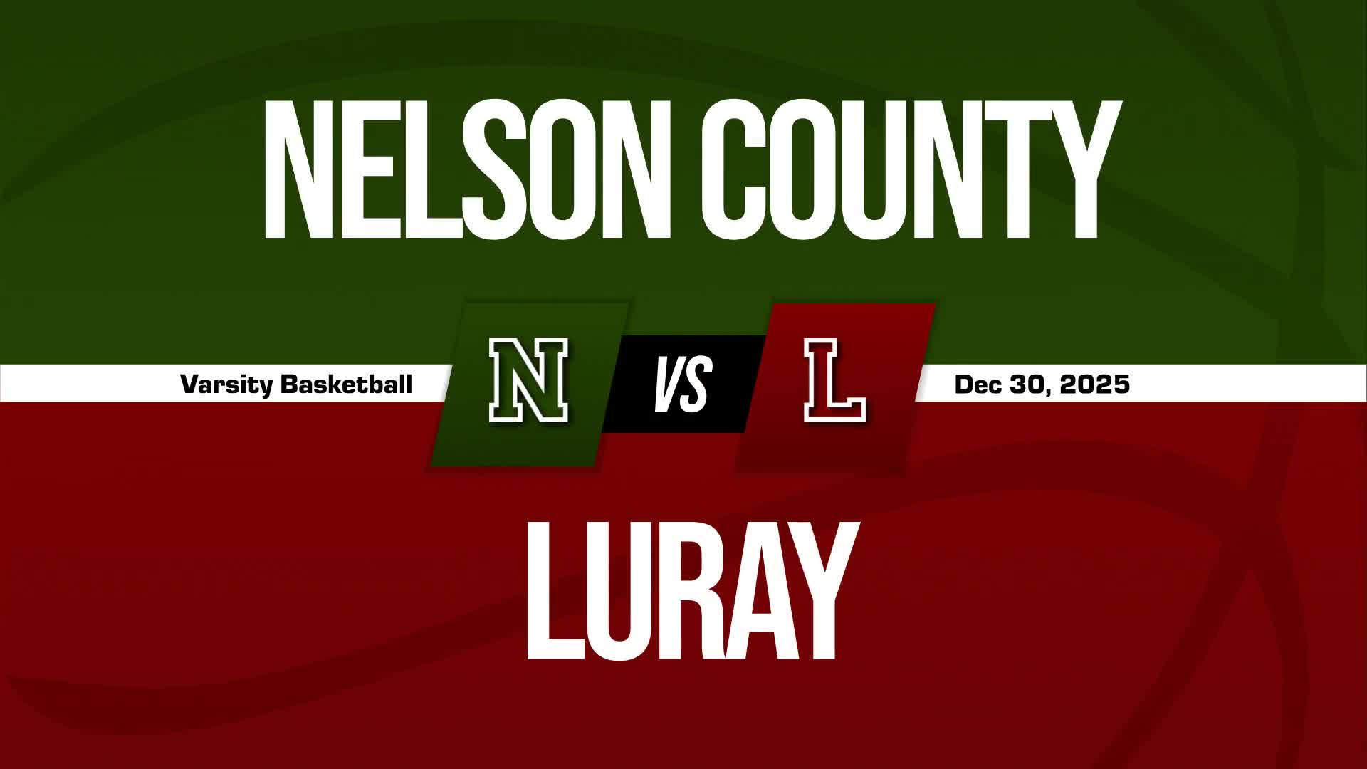 Basketball Game Preview: Nelson County Governors vs. Altavista C