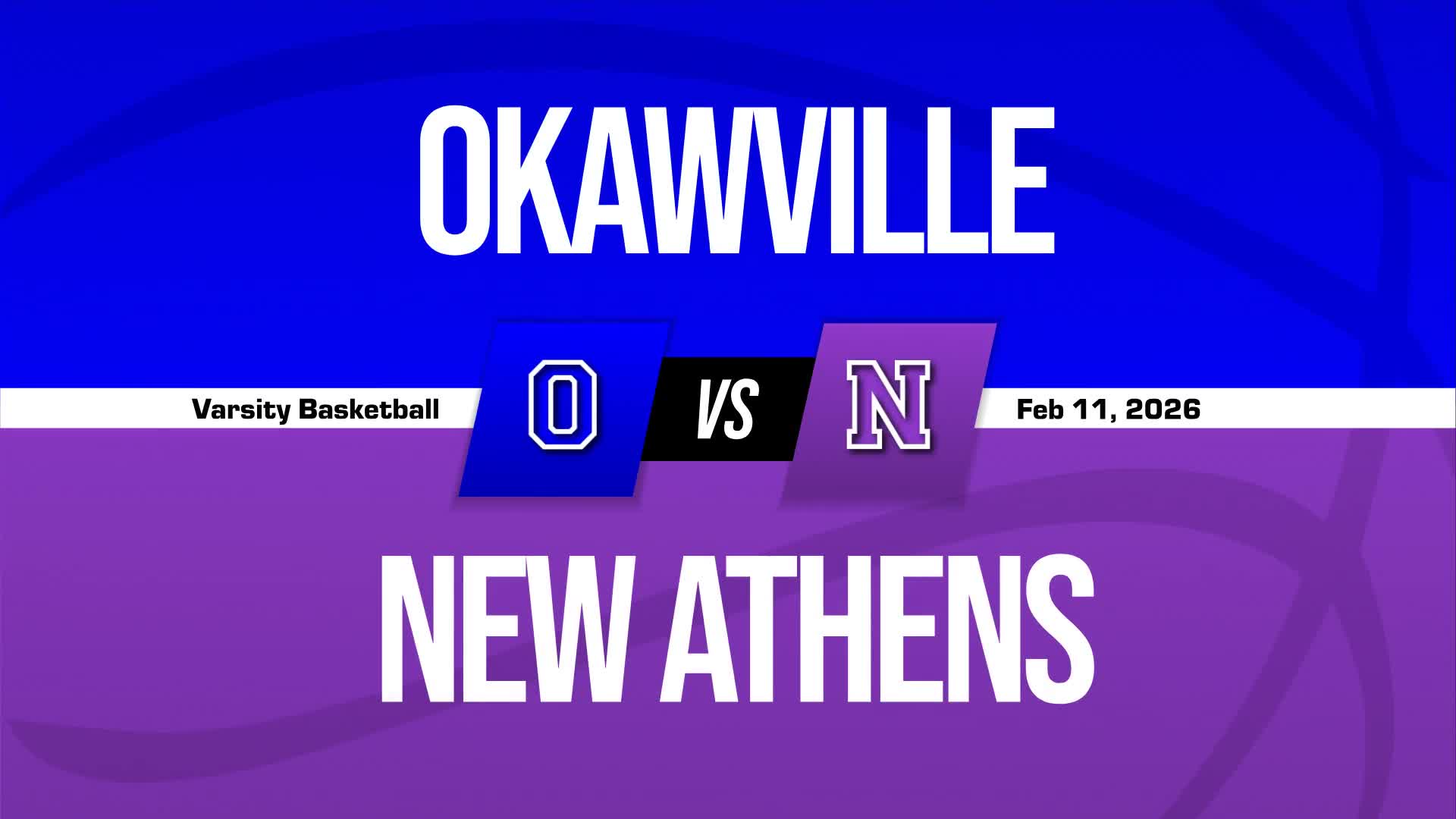 Basketball Recap: New Athens Skates Past Lebanon with Ease + How To Watch