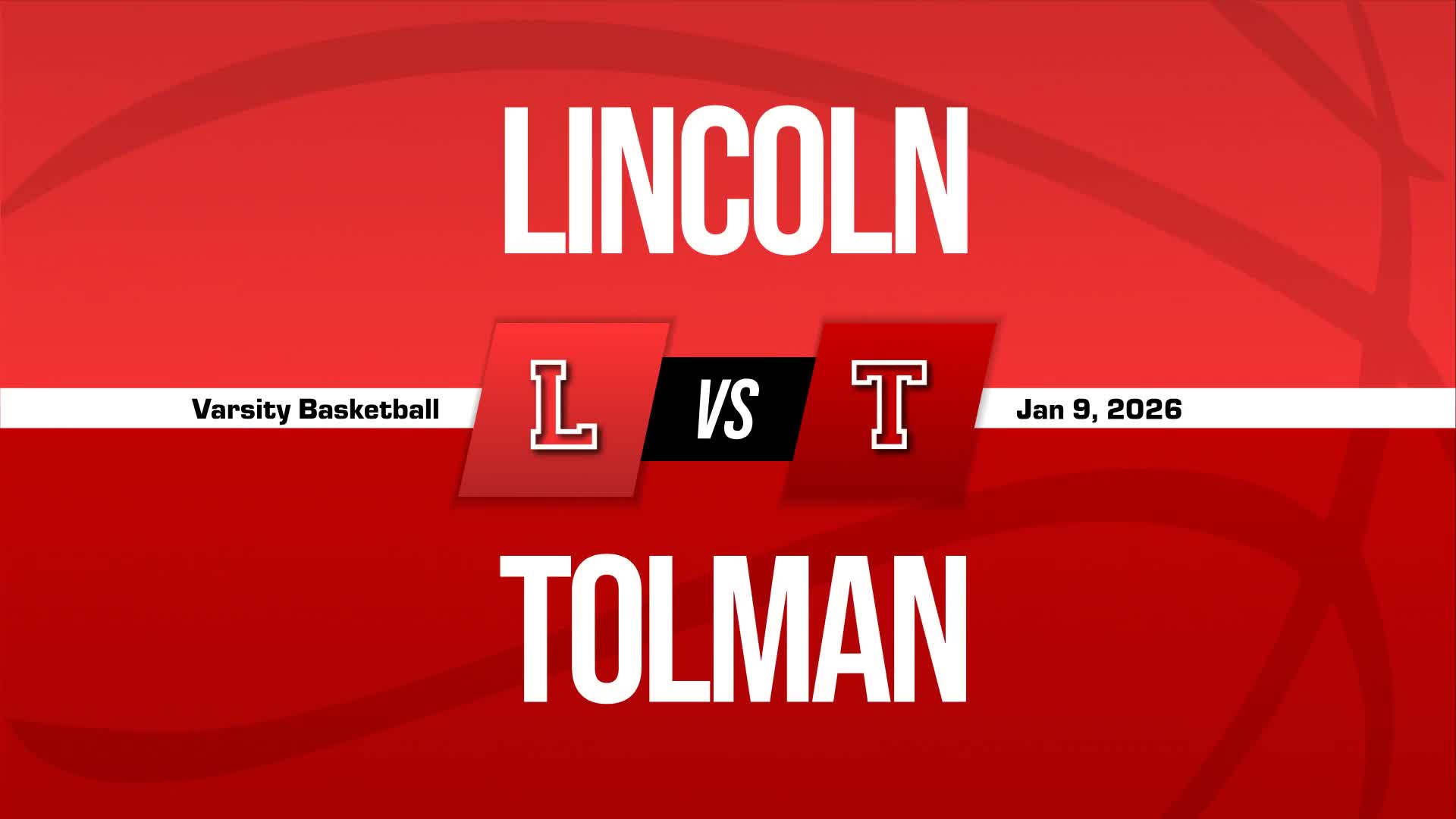 Basketball Game Preview: Tolman Tigers vs. Mt. Pleasant Kilties