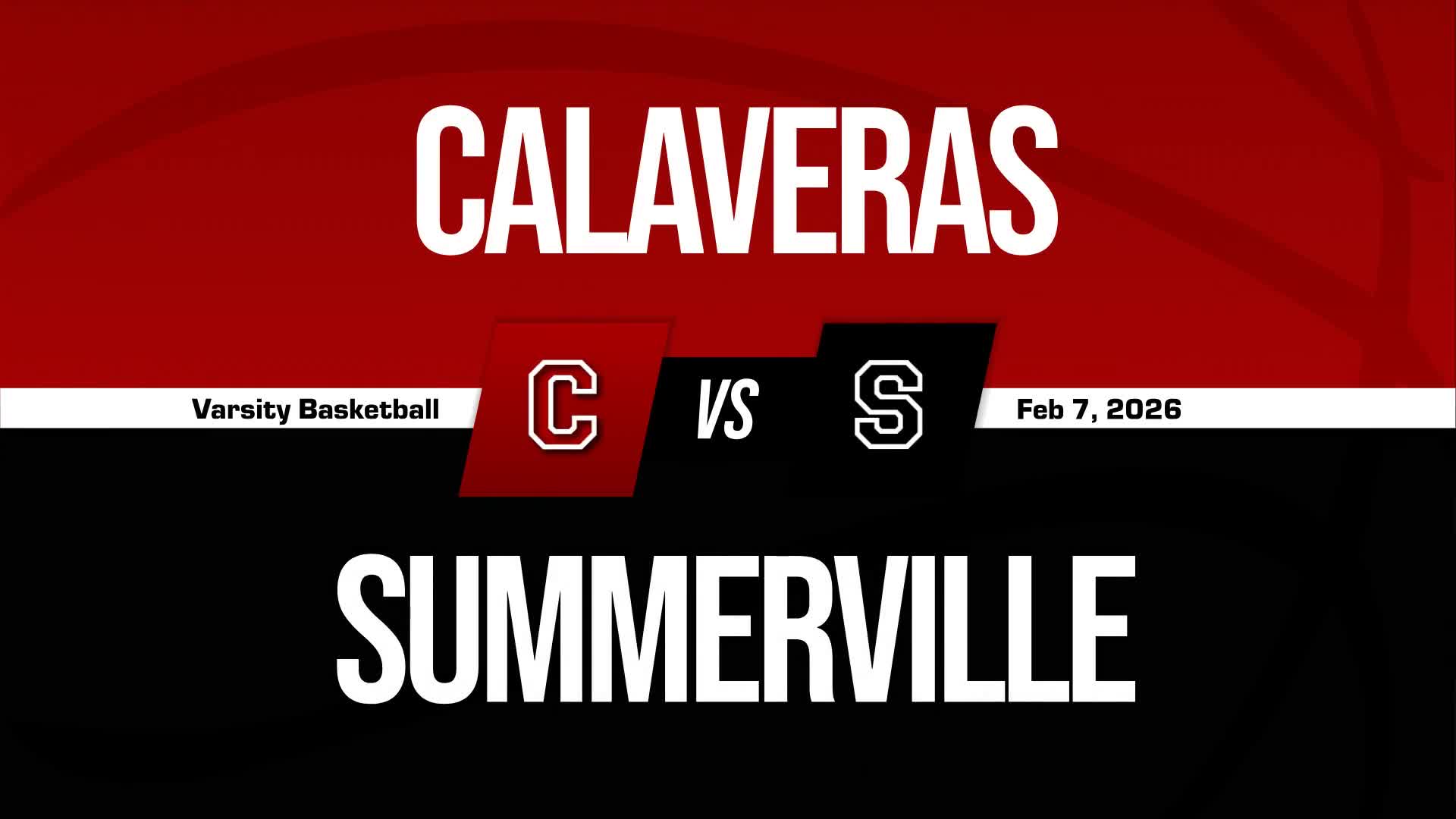 Basketball Recap: Summerville Picks Up Second Consecutive  Victory + How To Watch