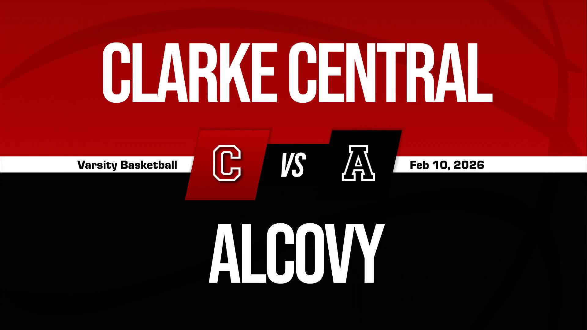 Basketball Recap: Alcovy Takes a Loss + How To Watch