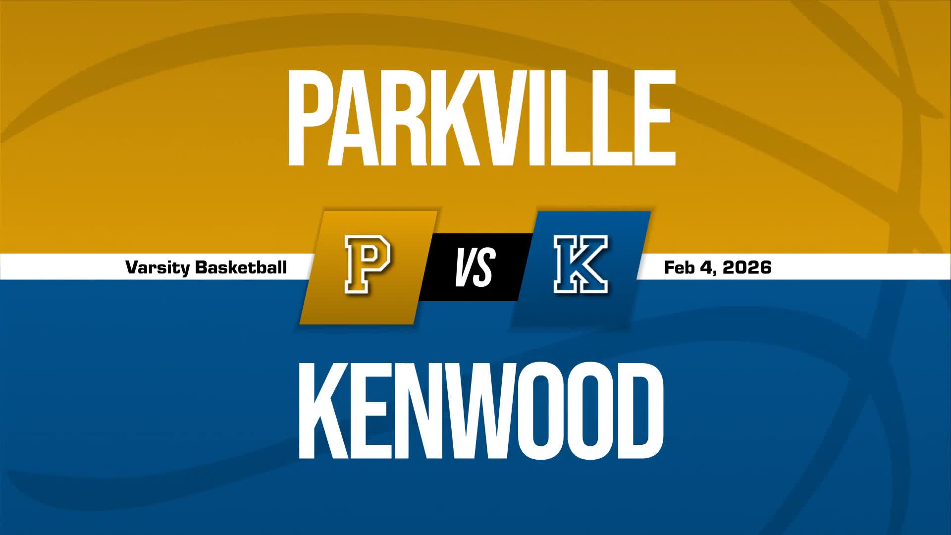 Basketball Recap: Parkville Comes Up Short + How To Watch