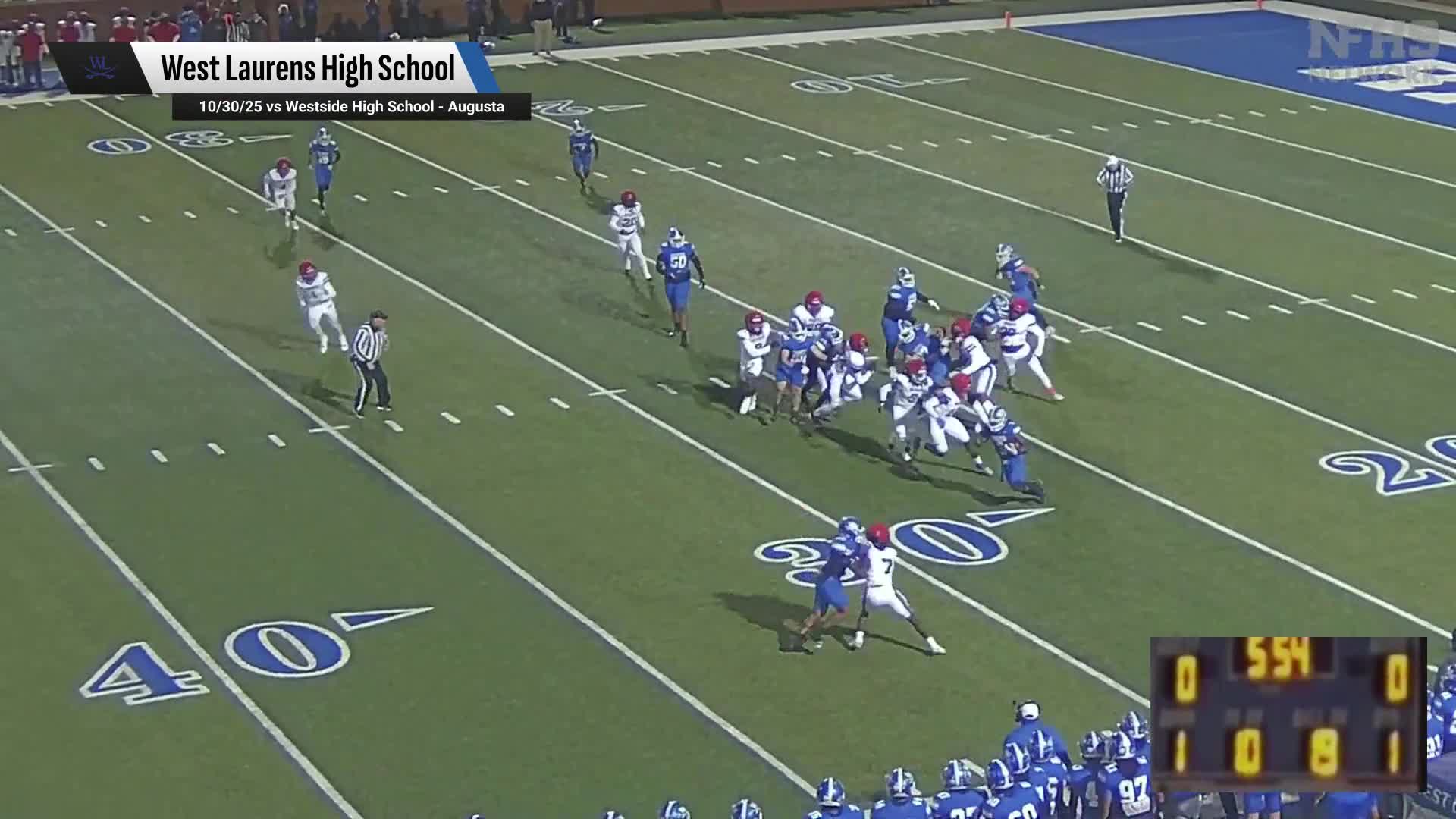 Ty Cummings Game Report: vs Beach + How To Watch