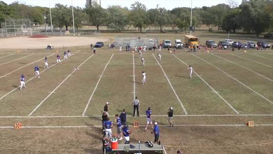 Basketball Recap: Aiden Hurst and  Jameson Miles Secure Win for 