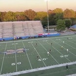Soccer Recap: Christian Heritage takes down Chattahoochee County in a playoff battle