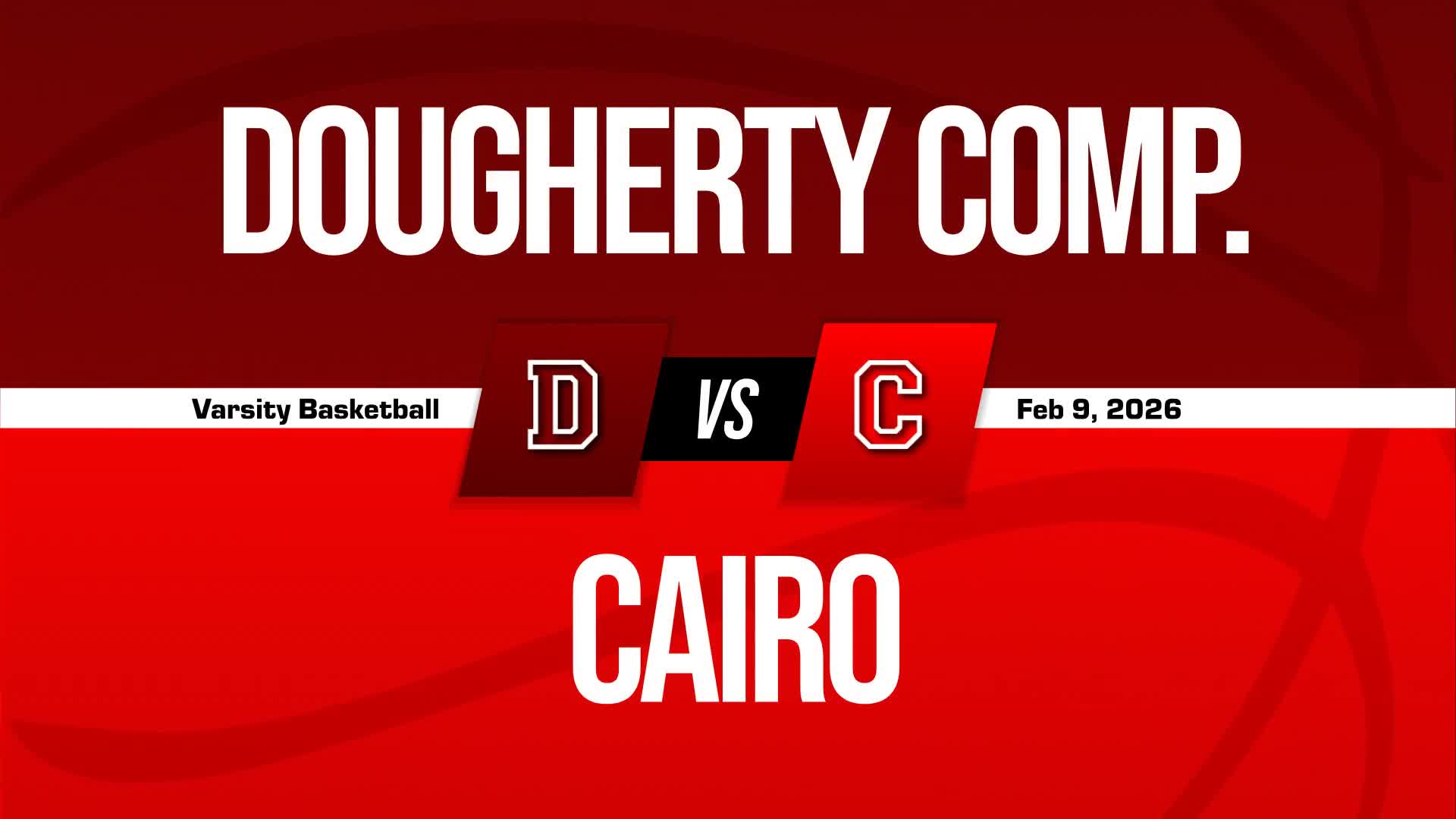 Basketball Recap: Cairo Takes a Loss + How To Watch